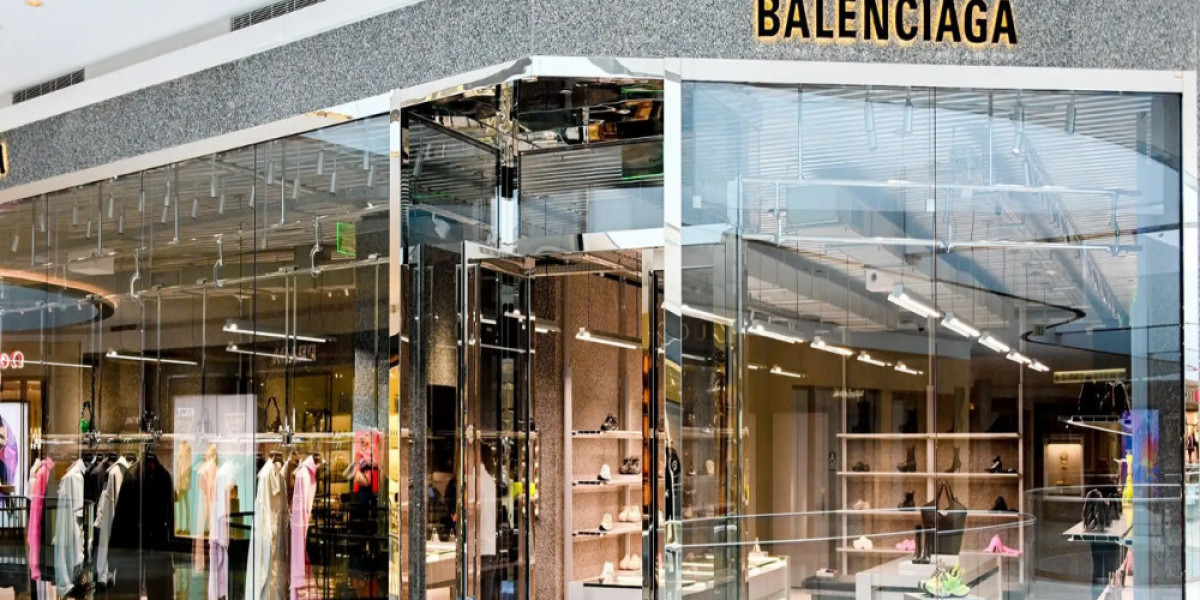 Discount Balenciaga Shoes attended GQ magazine's Global