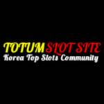 Online Slots Profile Picture
