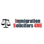 Immigration solicitors UK Profile Picture