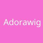 Adora Wig Profile Picture