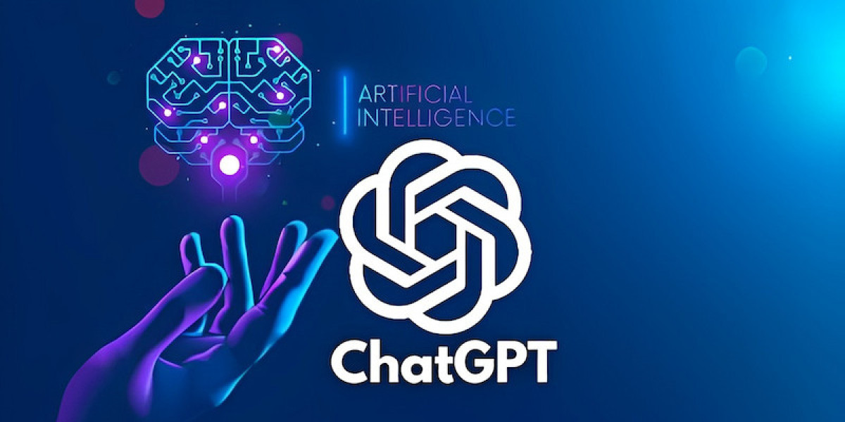 Chat GPT en Ligne Gratuit : Accès Instantané à l'IA