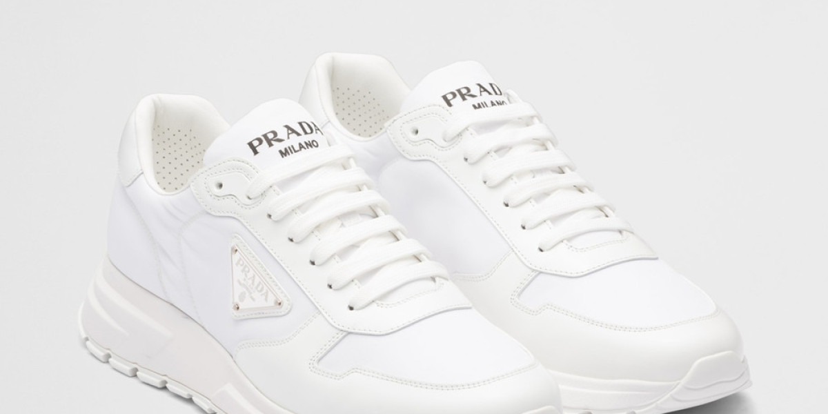 Prada Shoes Sale that industry speak for the most inexpensive
