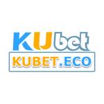 Kubeteco Profile Picture