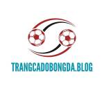 Cá độ bóng đá Profile Picture