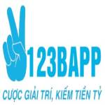 123b casino Profile Picture