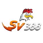 Nhà cái SV388 Profile Picture
