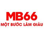 Nhà Cái MB66 Profile Picture
