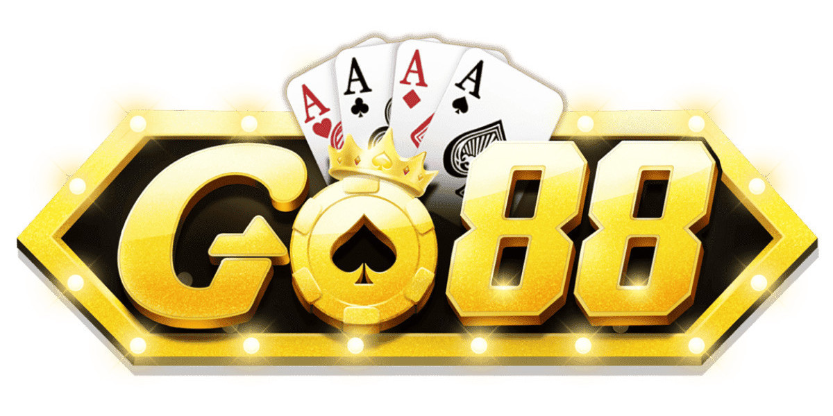 Go88 | Tải Go88 bản iOS, Android và APK mới nhất