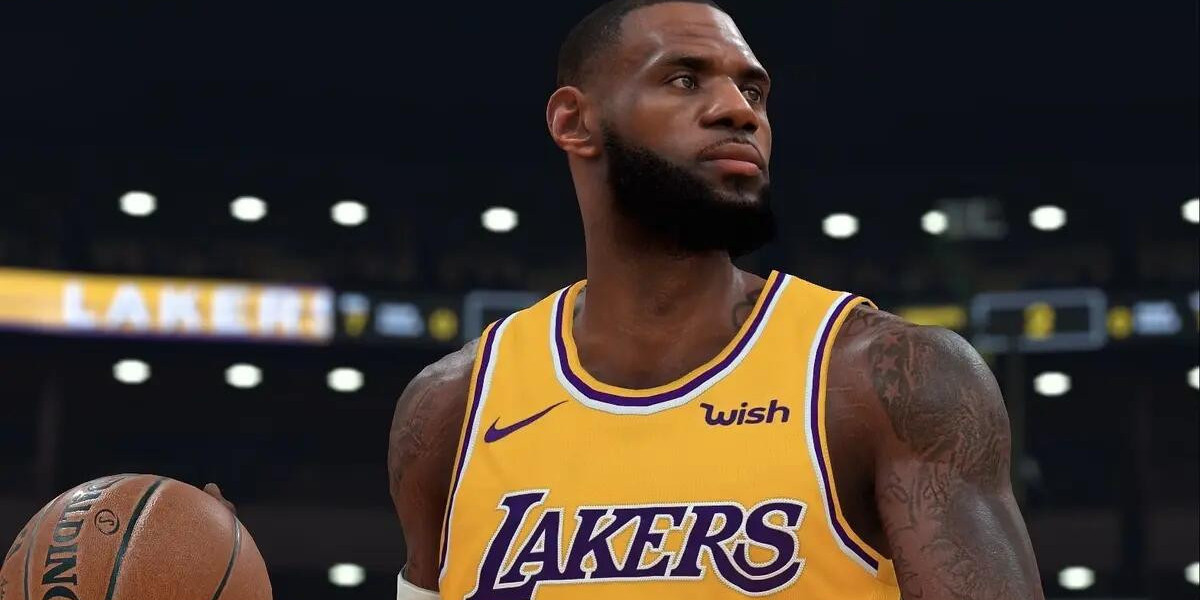 MMoexp:NBA 2K25 has a user-friendly badge system