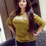 Chaya Verma Profile Picture