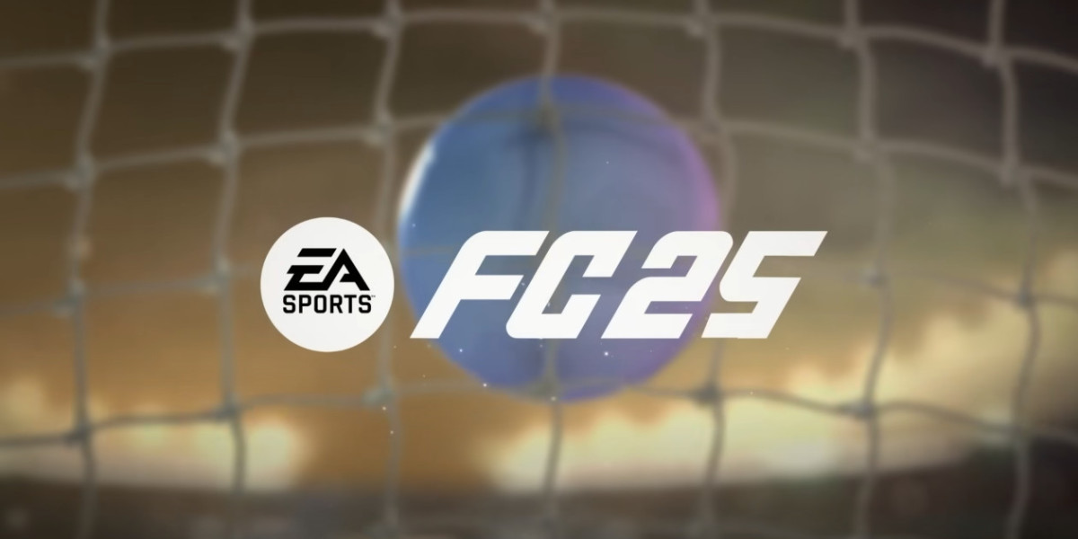 MMoexp: Your Guide to Mastering the Latest Skills in EA FC 25