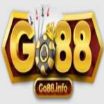 Go88 TαΊ£i Profile Picture