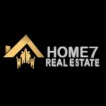 Home7 Real Estate Profile Picture