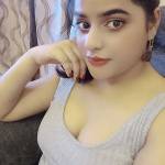 Akansha Sharma Profile Picture