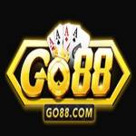 Go88 usdt Profile Picture