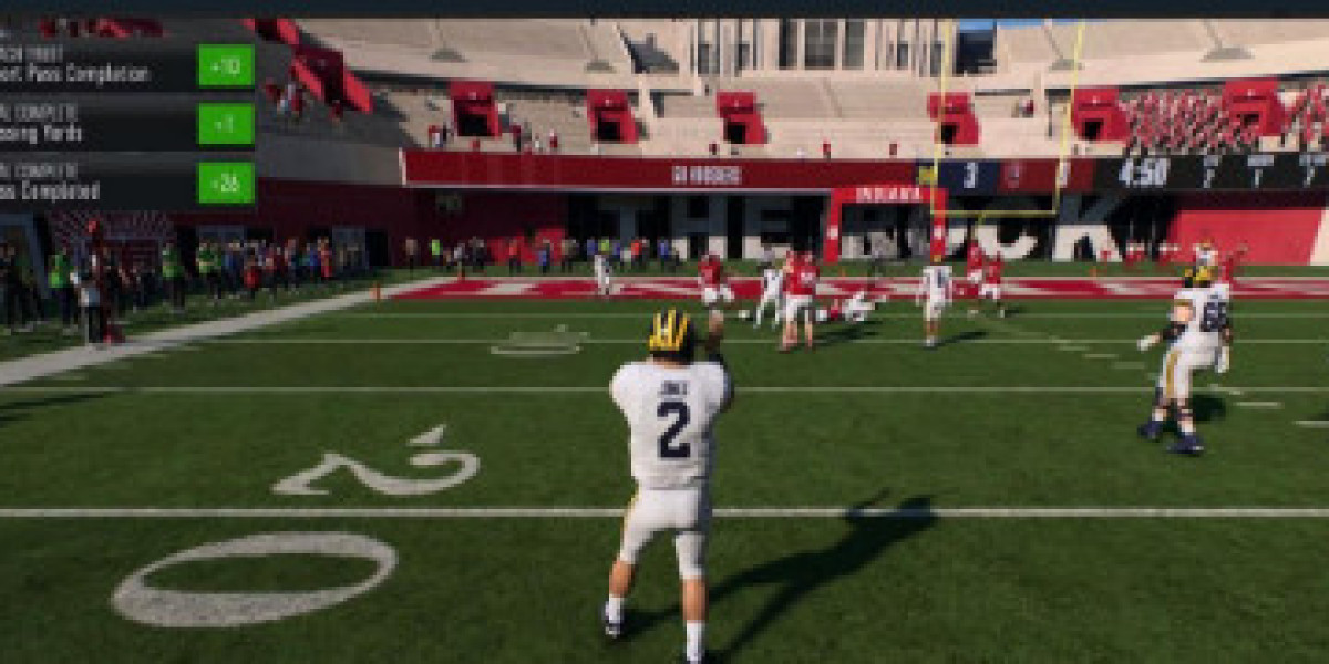 MMOEXP- Madden 25: A Retrospective on EA Sports’ Classic Football Franchise