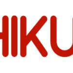 Chiku cab Profile Picture
