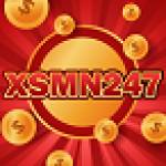 Xổ số Minh Ngọc XSKT KQXS Minh Ngọc trực tiếp XSMN247 me Profile Picture