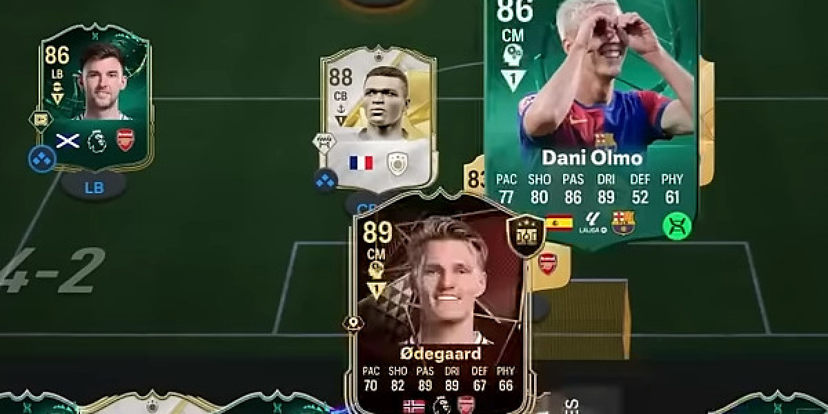 MMOEXP-Marquinhos is one of the top center-backs in EA FC 25