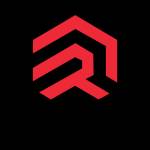 Rendream Profile Picture