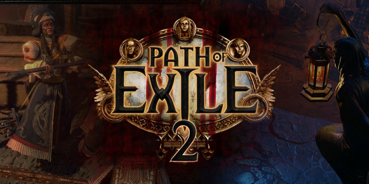 MMoexp: Unlocking Arcane Surge in Path of Exile 2