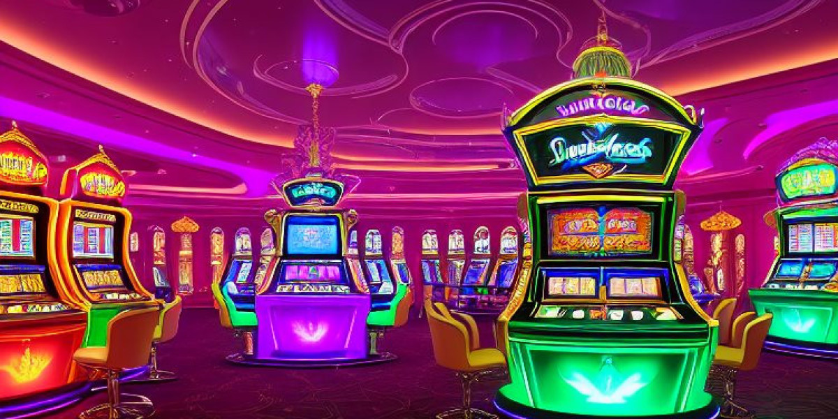 Esclusi Gadget Dal vivo su Cazimbo Casino