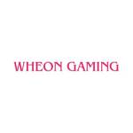 Wheon Online Gaming Profile Picture