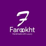 Farookht Turkish Classic Rug for living r Profile Picture