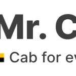 Mr. Cabby Profile Picture