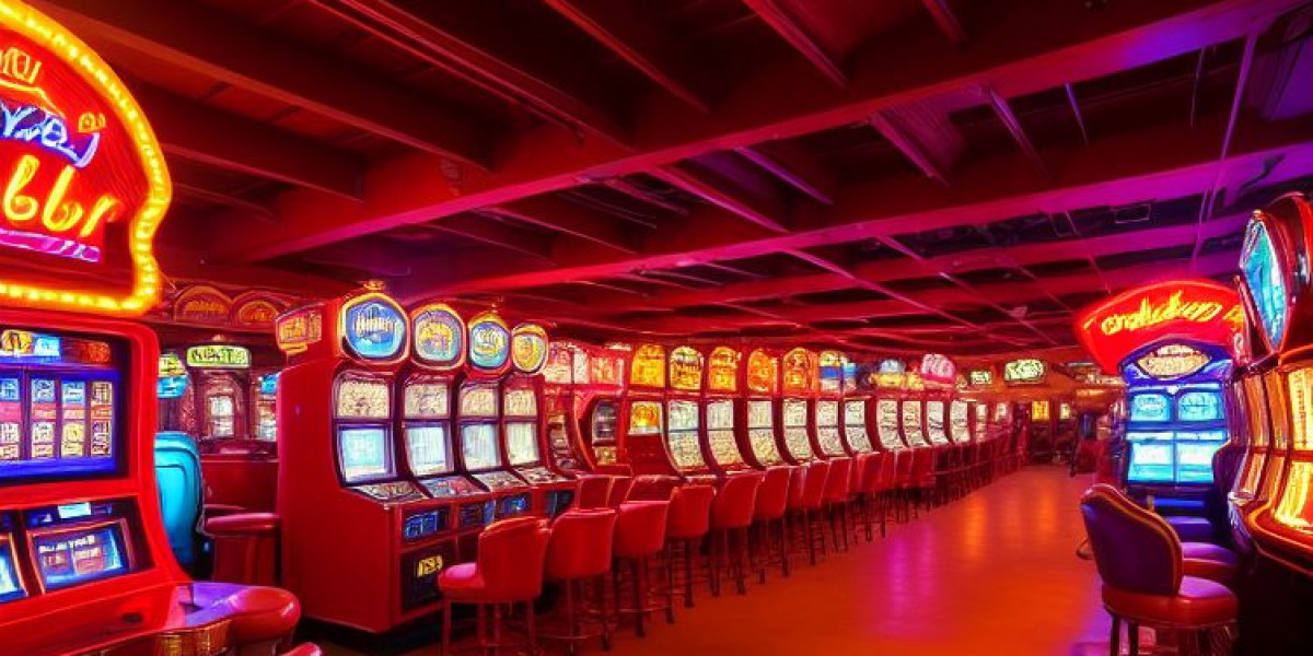 Une excellente Collection Singulière de Jeux de table chez Olympe Casino