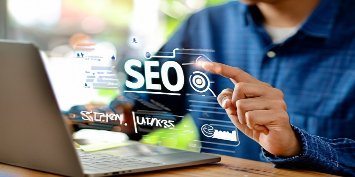 Best Possible Details Shared About SEO