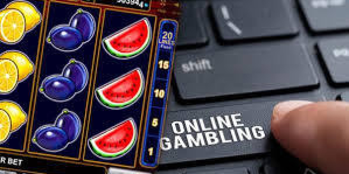 So finden Sie Online-Casino-Boni für Spieler mit hohem Einsatz