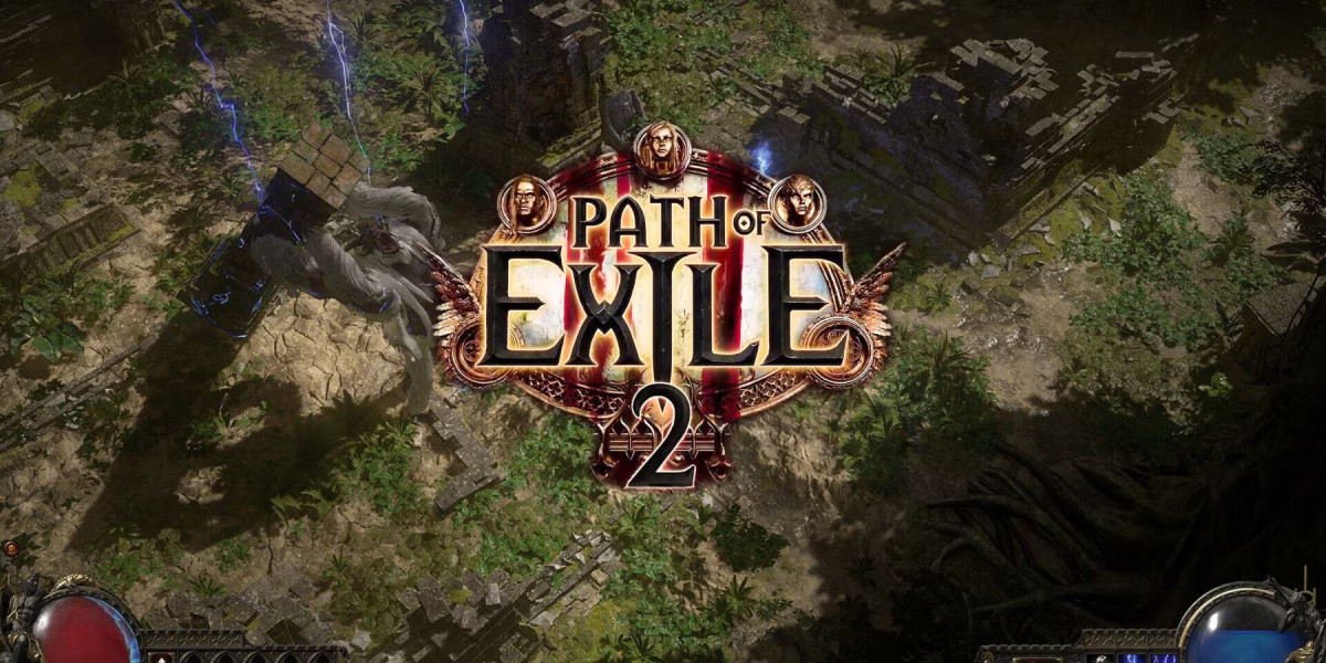 MMoexp: Achieving Arcane Surge in Path of Exile 2