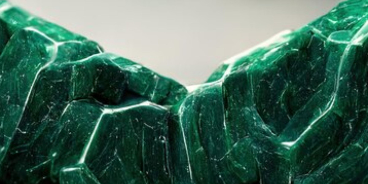 Malachite for Chakra Healing: Unlocking Inner Balance