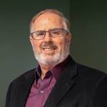 Elliot Kallen Group Profile Picture