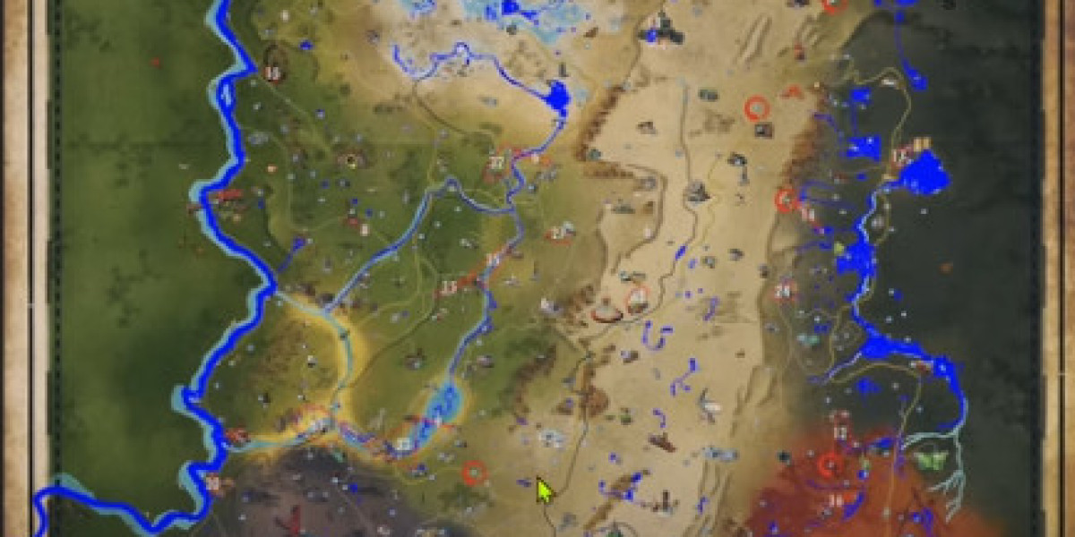 Fallout 76: Understanding Pacifist Mode