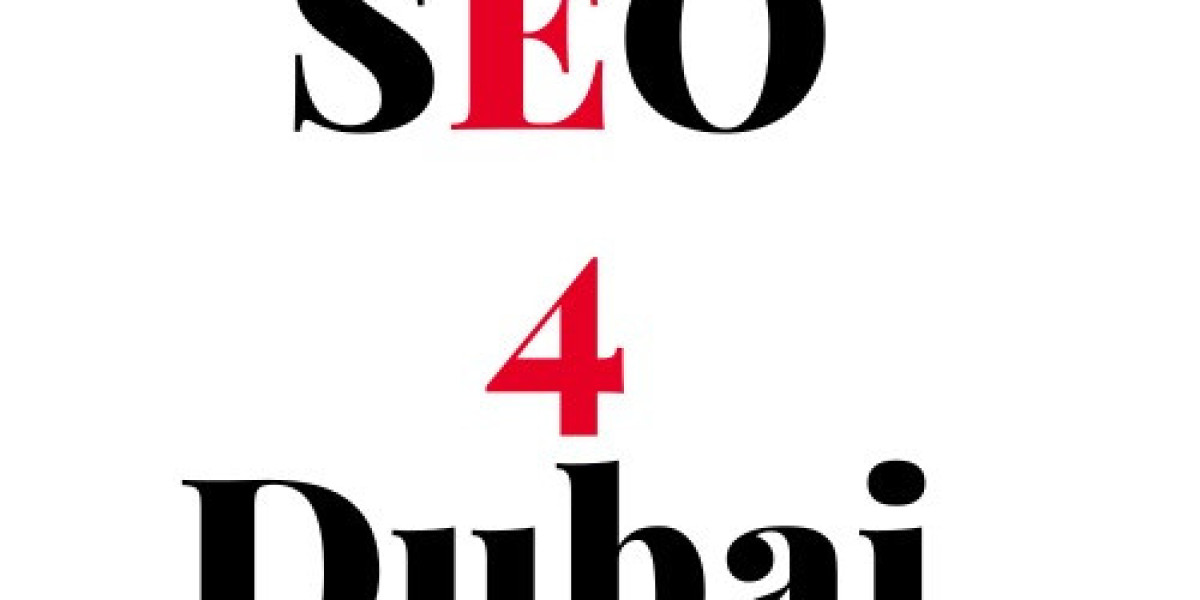 Expert SEO Services Dubai: Dominate Search Results