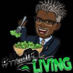 Salad Savage Profile Picture