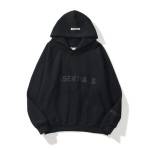 Fear Of God Essentials Profile Picture