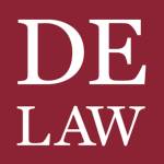 Dpe Legal Profile Picture