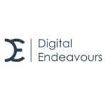 Digital Endeavours Profile Picture
