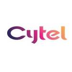 Cytel Profile Picture