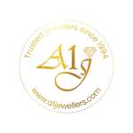 A1jewelry1470 Profile Picture