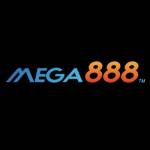 Mega888tm download profile picture