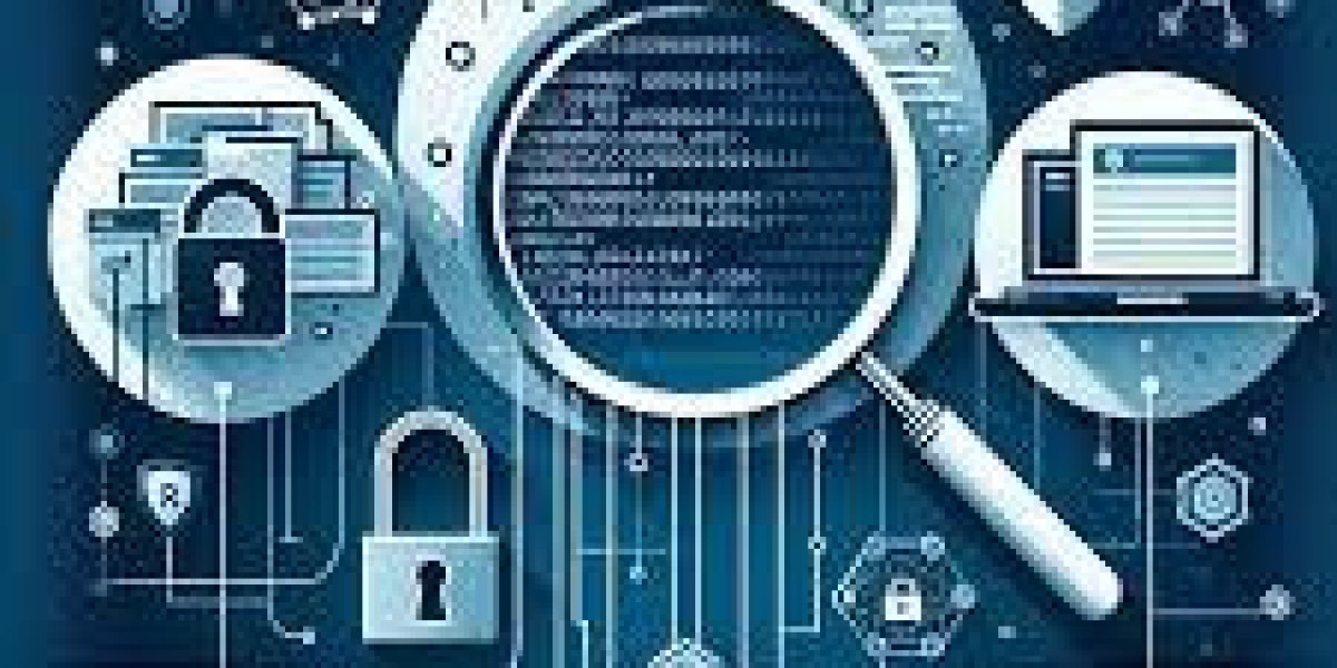 Digital Forensics Market Size, Share | Global Growth Report [2032]