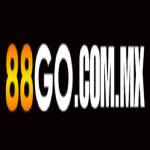 88go com mx Profile Picture