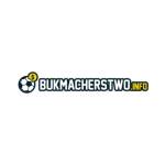 Bukmachers Two profile picture