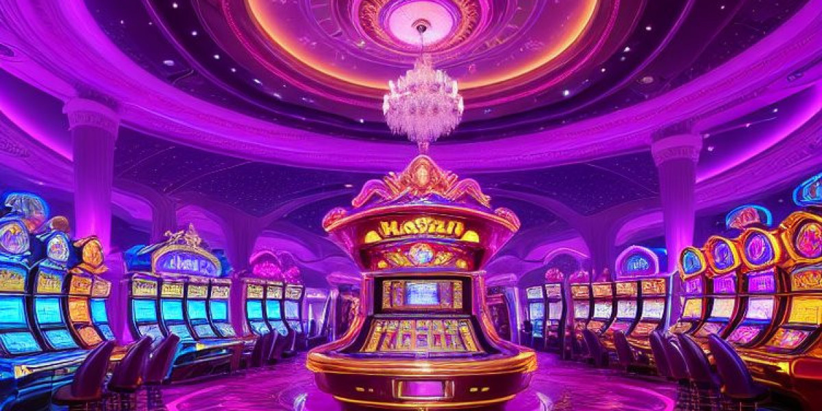 Esperienza In Croupier live su RocketPlay Casino