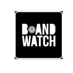 Diseno de etiquetas Profile Picture