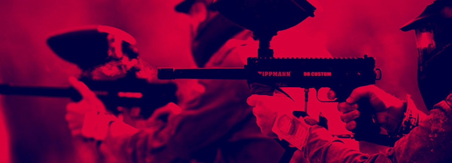 proshotpaintball Cover Image